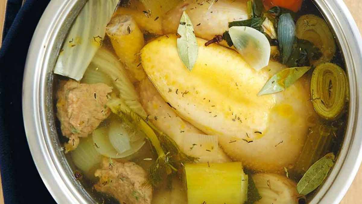 poulet-au-pot-manouche-un-plat-reconfortant