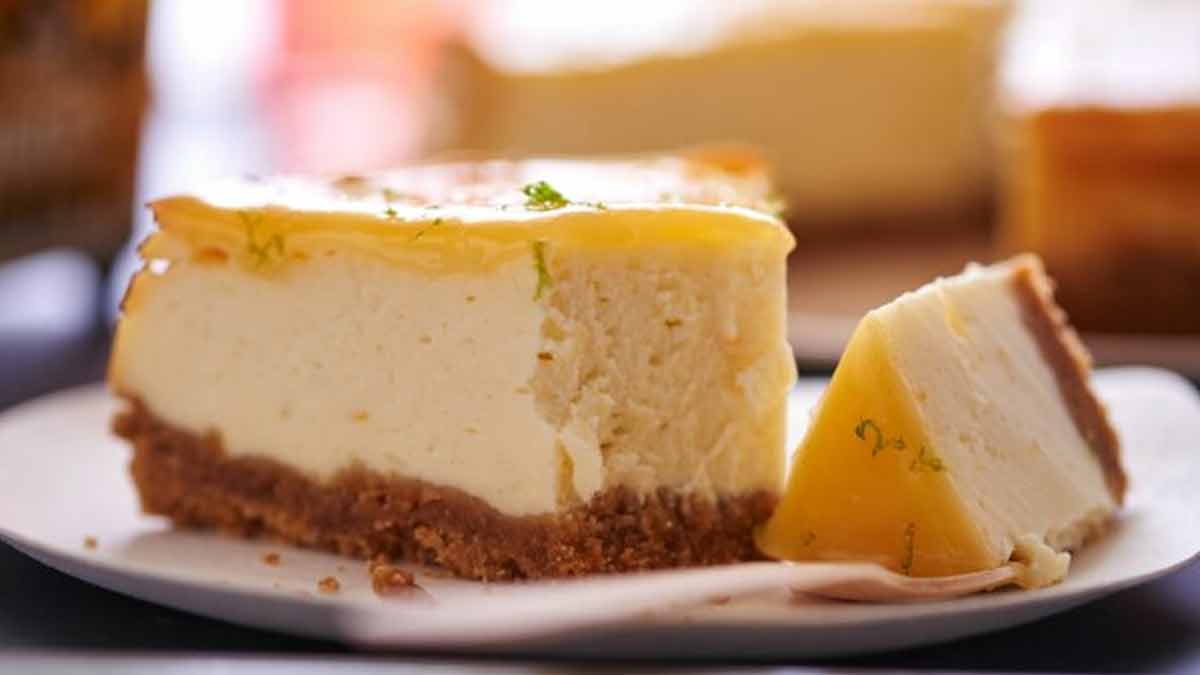 recette-facile-de-cheesecake-au-citron-un-dessert-plein-de-fraicheur