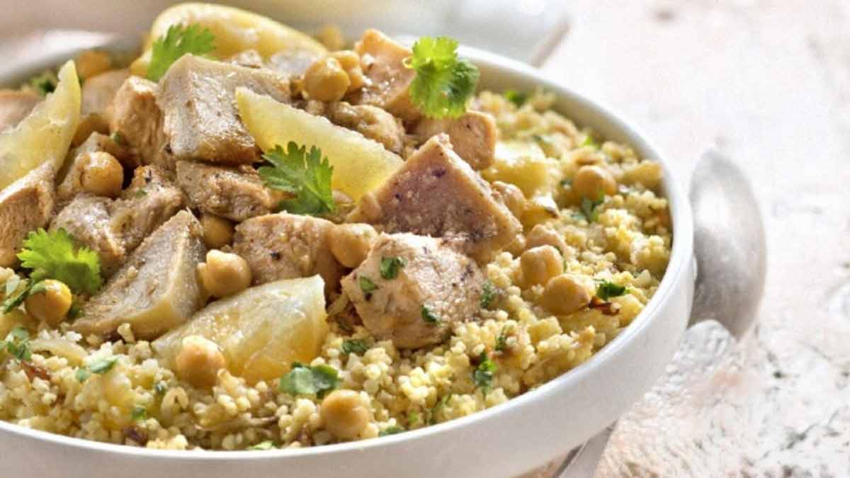 tajine-dagneau-au-citron-et-epices-un-festin-parfume