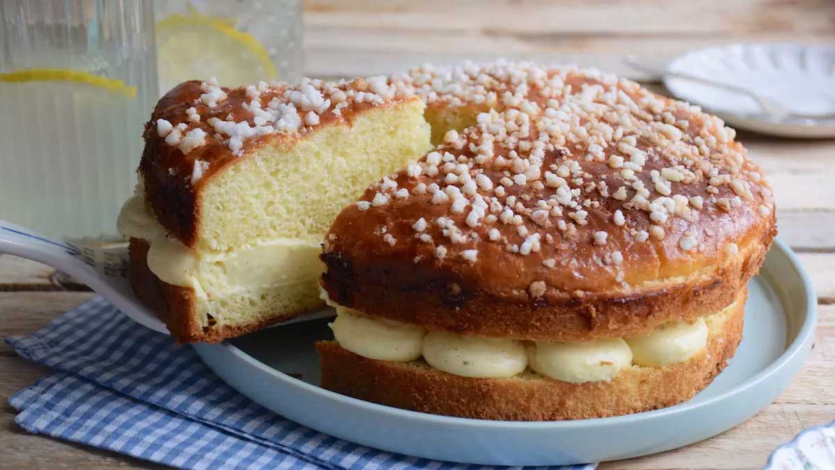 tarte-tropezienne-une-douceur-maison-irresistible