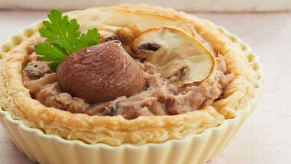 tartelettes-aux-marrons-et-champignons-un-mariage-delicieux-de-croustillante-et-de-puree