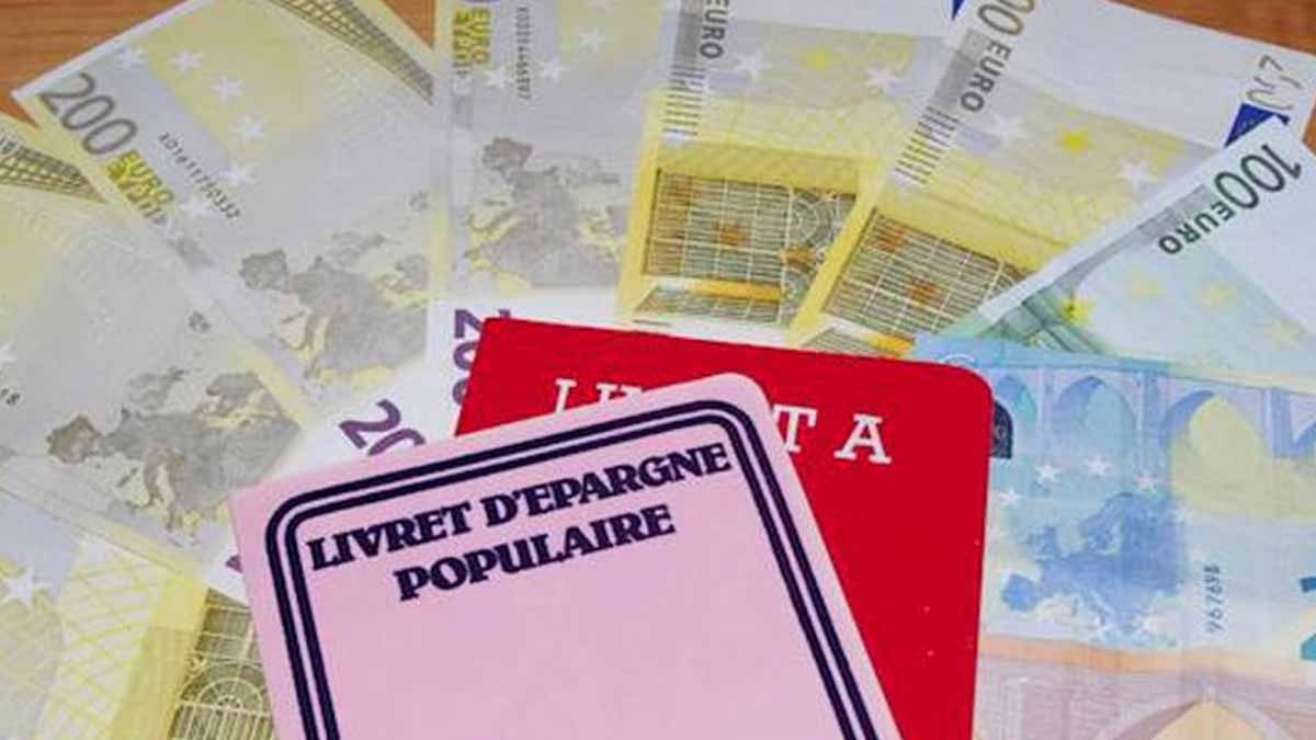 taux-de-rendement-du-lep-une-baisse-a-prevoir-dans-les-prochains-mois