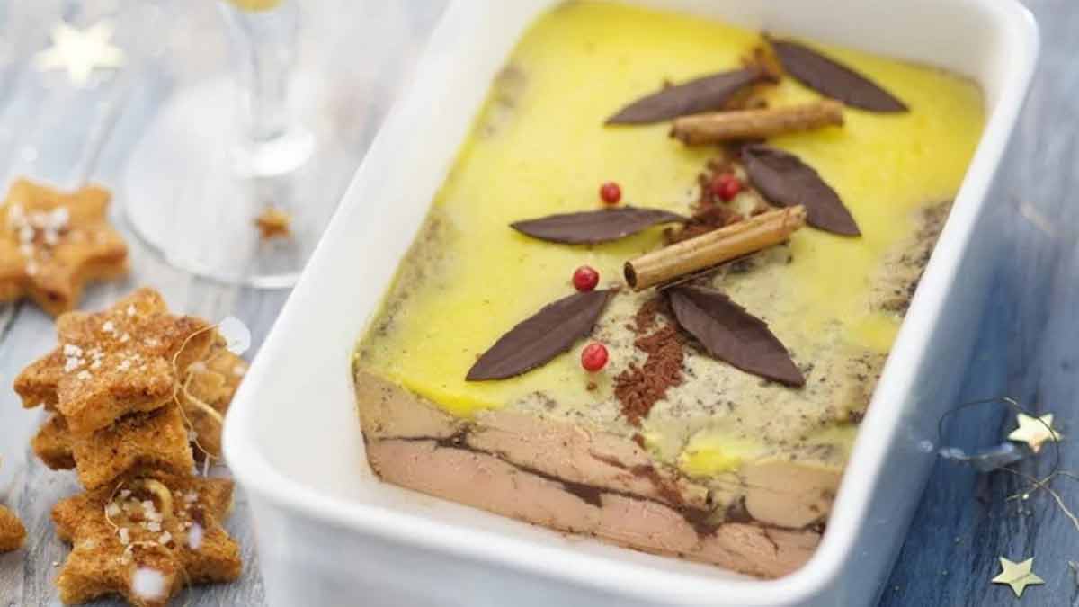 terrine-de-foie-gras-cacao-et-epices-recette-gourmande-et-festive