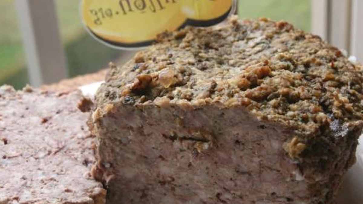 terrine-de-lapin-fondante-et-parfumee-un-vrai-delice