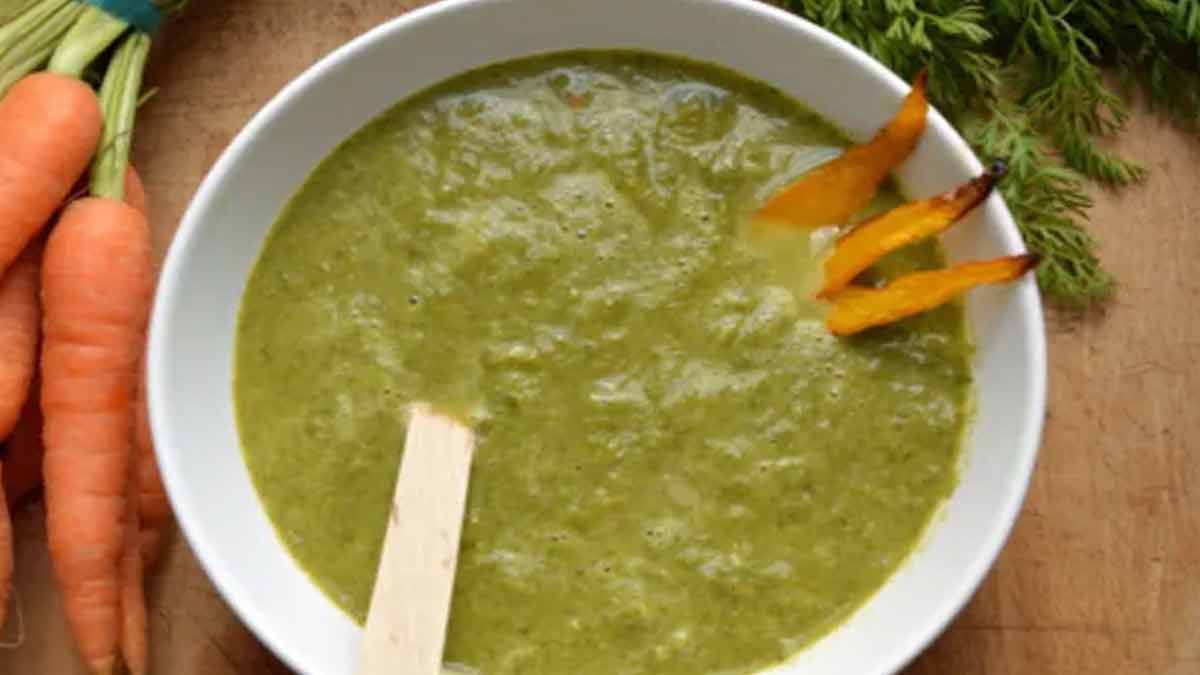 veloute-de-fanes-de-carottes-un-delicieux-plat-printanier