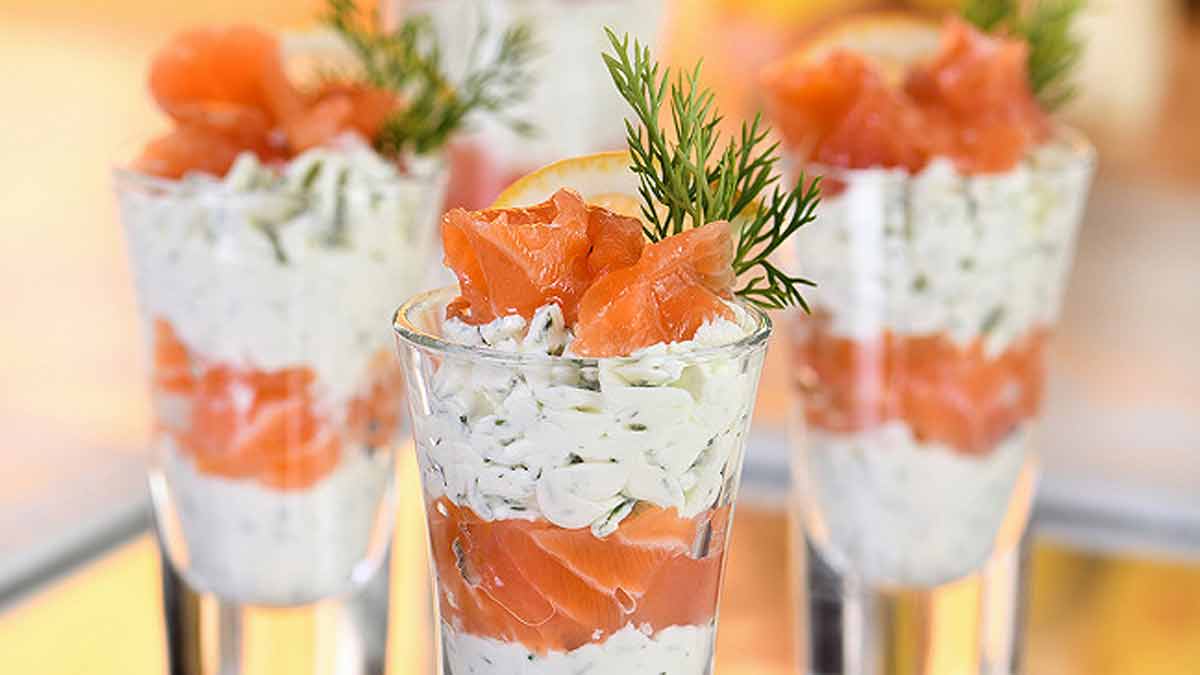 verrine-de-saumon-en-gelee-legere-et-raffinee