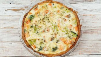 quiche-au-saumon-et-a-laneth-une-preparation-genereuse-qui-a-tout-pour-plaire