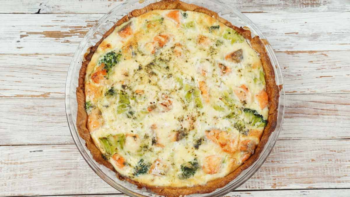 quiche-au-saumon-et-a-laneth-une-preparation-genereuse-qui-a-tout-pour-plaire